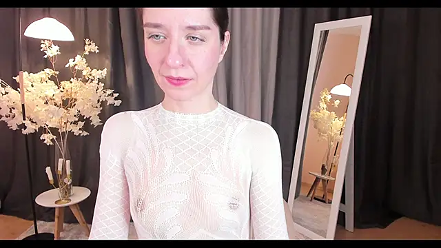 helentasty online show from 17, 2, 2025