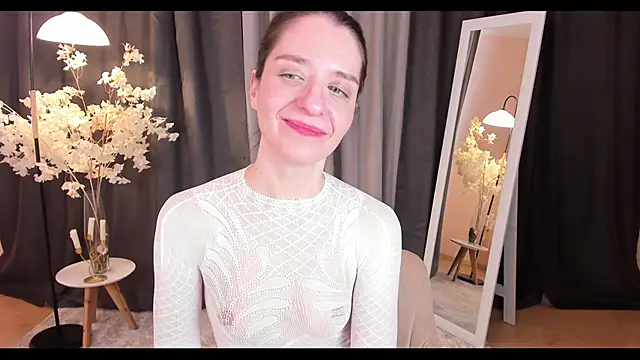 helentasty online show from 17, 2, 2025