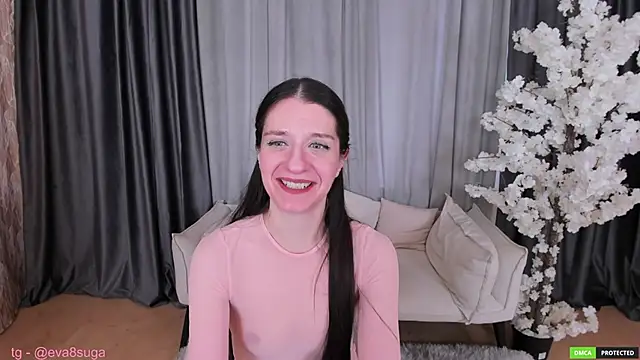 helentasty online show from 3, 3, 2025