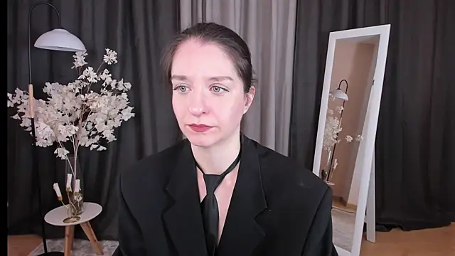 helentasty online show from 12, 3, 2025