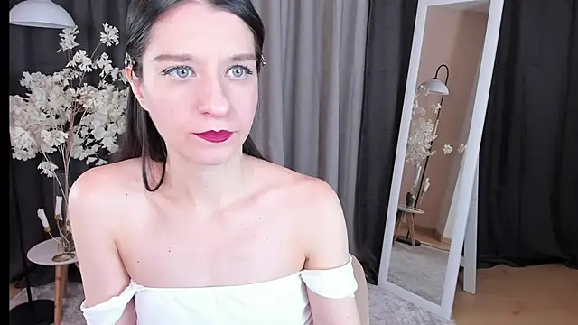 helentasty online show from 14, 3, 2025