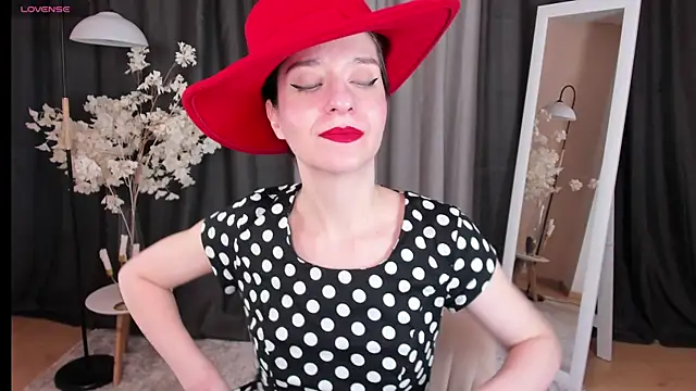 helentasty online show from 17, 3, 2025