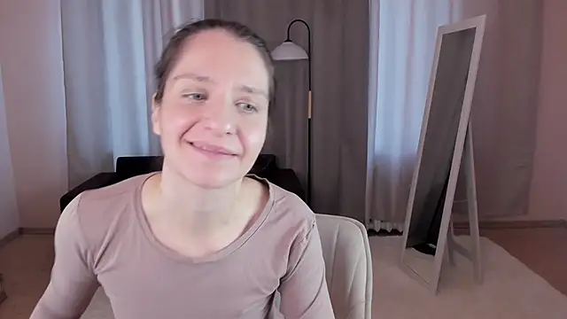 helentasty online show from 26, 9, 2025