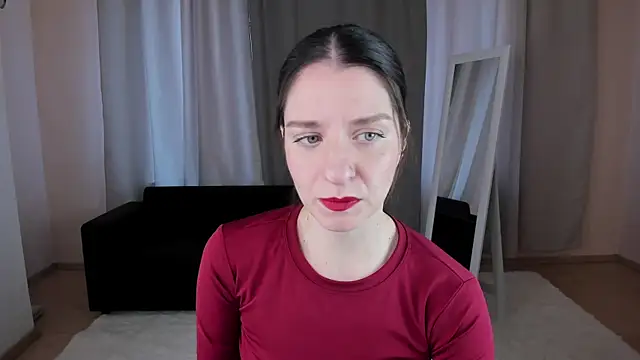 helentasty online show from 18, 10, 2025