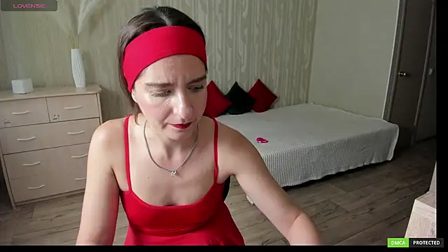 Snapshot of helentasty chatting on 13, 6, 2026 helentasty online show from 13, 6, 2026