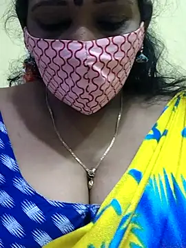 mallu-sumi online show from 27, 2, 2025