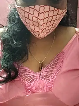 mallu-sumi online show from 28, 2, 2025