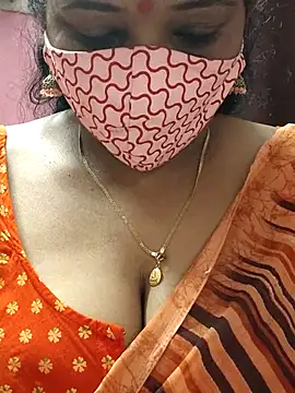 mallu-sumi online show from 1, 3, 2025