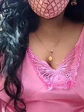 mallu-sumi online show from 1, 3, 2025