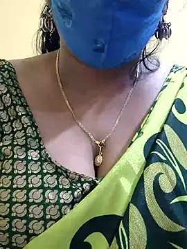 mallu-sumi online show from 1, 3, 2025