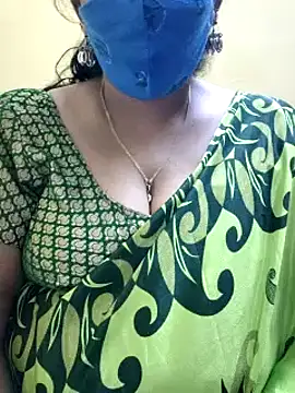 mallu-sumi online show from 1, 3, 2025