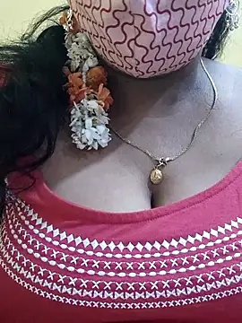 mallu-sumi online show from 2, 3, 2025