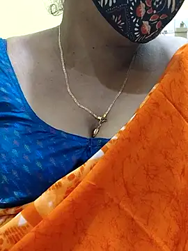 mallu-sumi online show from 3, 3, 2025