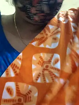 mallu-sumi online show from 3, 3, 2025