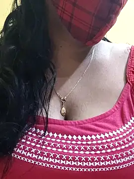 mallu-sumi online show from 4, 3, 2025