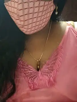 mallu-sumi online show from 6, 3, 2025