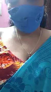 mallu-sumi online show from 7, 3, 2025