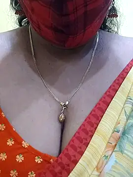 mallu-sumi online show from 7, 3, 2025