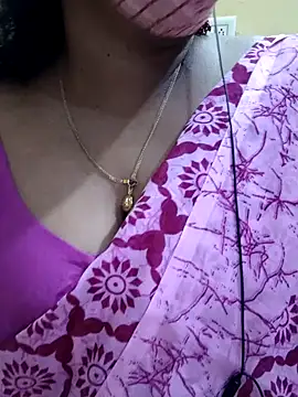 mallu-sumi online show from 8, 3, 2025