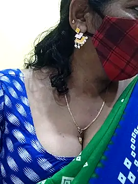 mallu-sumi online show from 11, 3, 2025