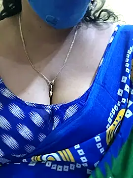 mallu-sumi online show from 12, 3, 2025