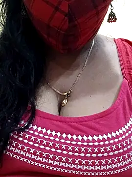 mallu-sumi online show from 14, 3, 2025