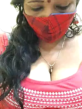 mallu-sumi online show from 14, 3, 2025