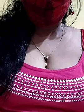 mallu-sumi online show from 14, 3, 2025