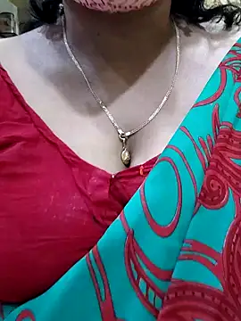 mallu-sumi online show from 15, 3, 2025