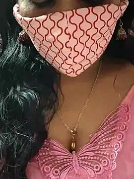 mallu-sumi online show from 16, 3, 2025