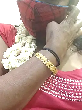 mallu-sumi online show from 16, 3, 2025