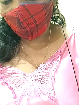 mallu-sumi online show from 18, 3, 2025