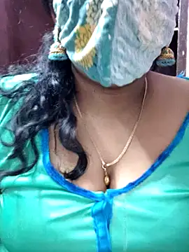 mallu-sumi online show from 21, 3, 2025