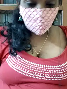 mallu-sumi online show from 22, 3, 2025