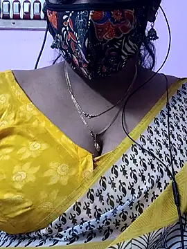 mallu-sumi online show from 28, 9, 2025