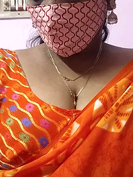 mallu-sumi online show from 2, 10, 2025