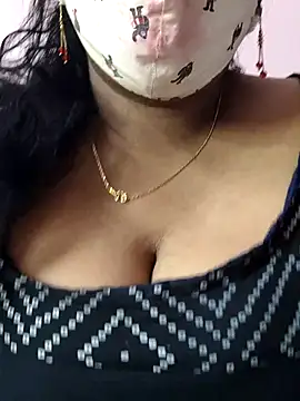 mallu-sumi online show from 22, 11, 2025