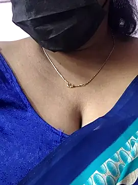 mallu-sumi online show from 29, 11, 2025