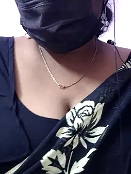 mallu-sumi online show from 14, 12, 2025