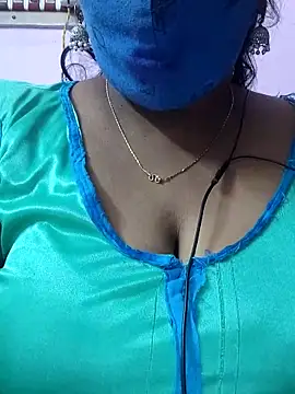 mallu-sumi online show from 22, 12, 2025