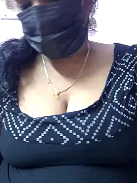 mallu-sumi online show from 8, 2, 2026