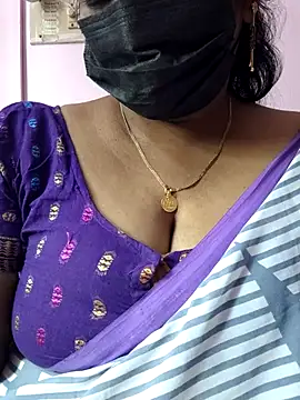 mallu-sumi online show from 18, 2, 2026