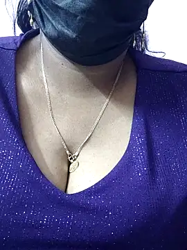 mallu-sumi online show from 18, 4, 2026