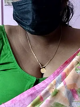 mallu-sumi online show from 20, 4, 2026