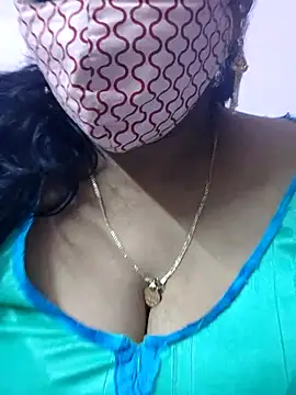 Snapshot of mallu-sumi chatting on 3, 7, 2026 mallu-sumi online show from 3, 7, 2026