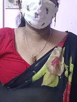 Snapshot of mallu-sumi chatting on 21, 7, 2026 mallu-sumi online show from 21, 7, 2026