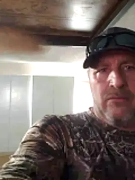 girthbrooks1269 online show from 18, 12, 2025