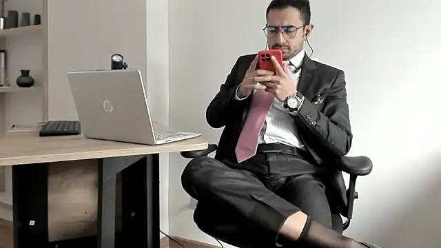 Snapshot of pablo-rincon95 chatting on 3, 1, 2025 pablo-rincon95 online show from 3, 1, 2025