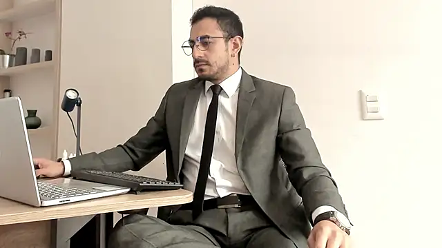 Snapshot of pablo-rincon95 chatting on 9, 1, 2025 pablo-rincon95 online show from 9, 1, 2025