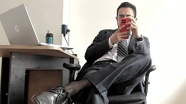 Snapshot of pablo-rincon95 chatting on 14, 1, 2025 pablo-rincon95 online show from 14, 1, 2025